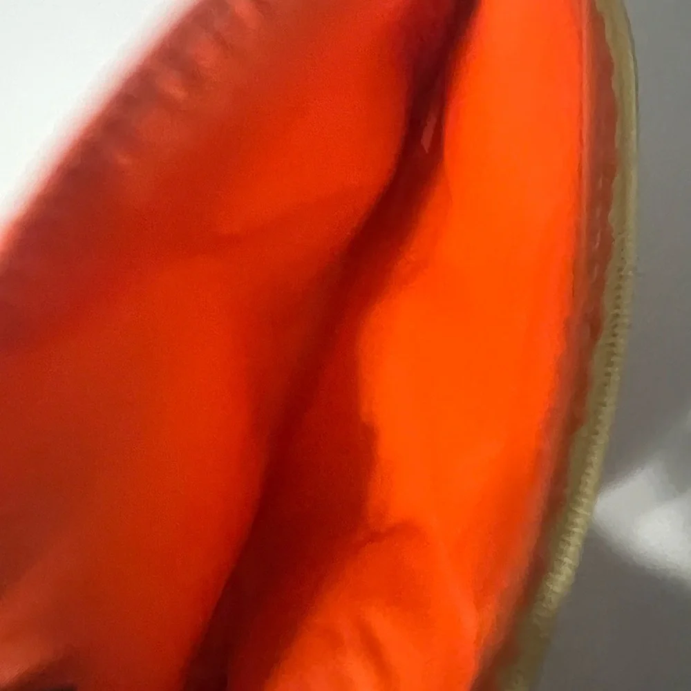 Ipsy Cosmetics Bag - Picture 9 of 11